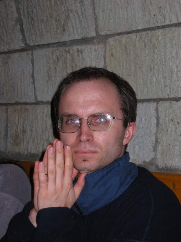 Maciek<small>(120-2026_IMG.JPG)</small>