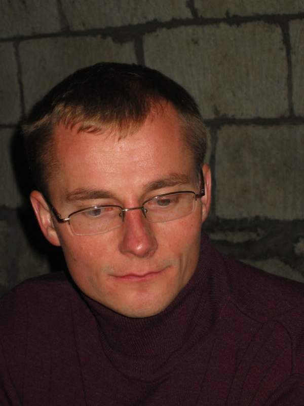 Robert<small>(120-2034_IMG.JPG)</small>