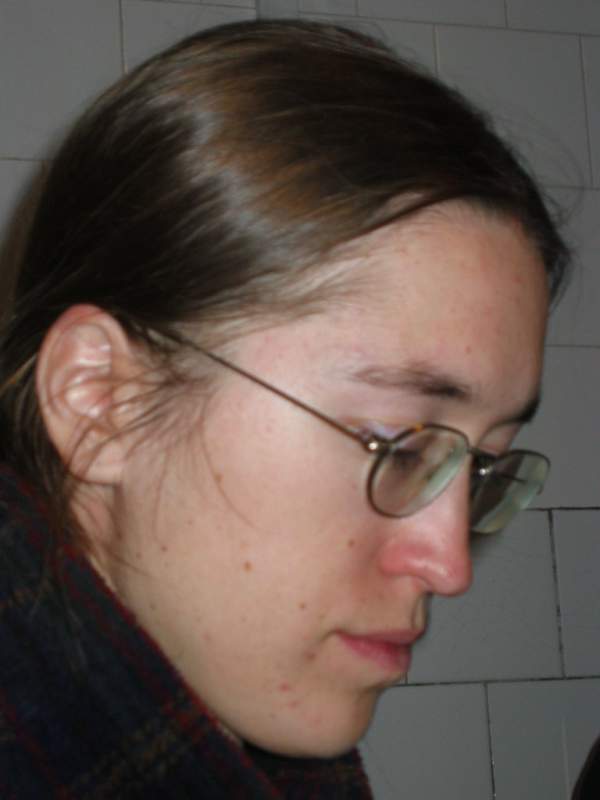 Ola P<small>(121-2130_IMG.JPG)</small>