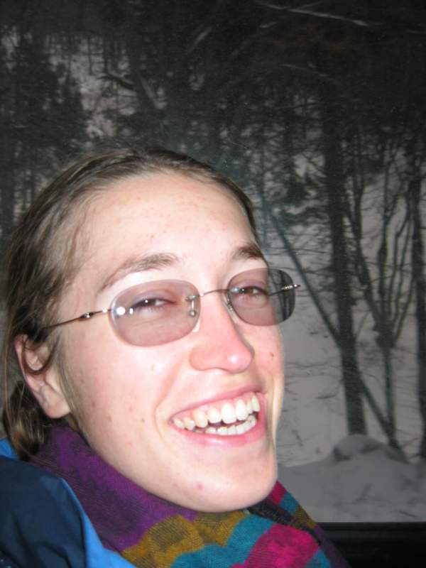 Ola P<small>(103-0350_IMG.JPG)</small>