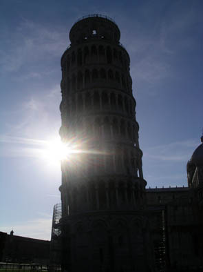 Pisa 2004 2.jpg