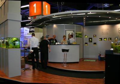 Interzoo 2004