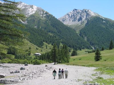 u45/plbh/medium/29094034.IMG_1744.jpg