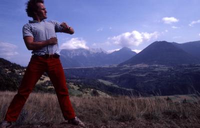 u45/plbh/medium/33747754.Cadenet_PaddyStance_d.jpg