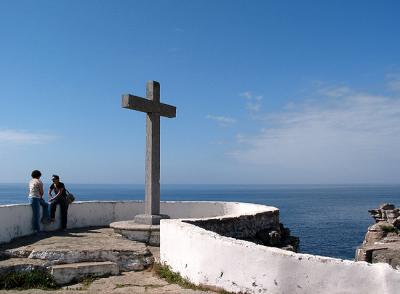 ... Peniche - Portugal !!!