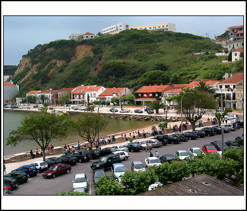 23.05.2004 ... Postcard from home!!!!
