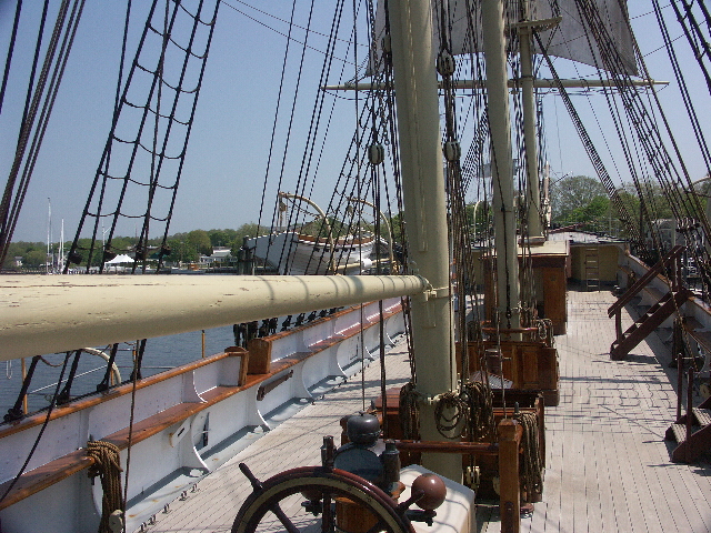 PICT1807.JPG