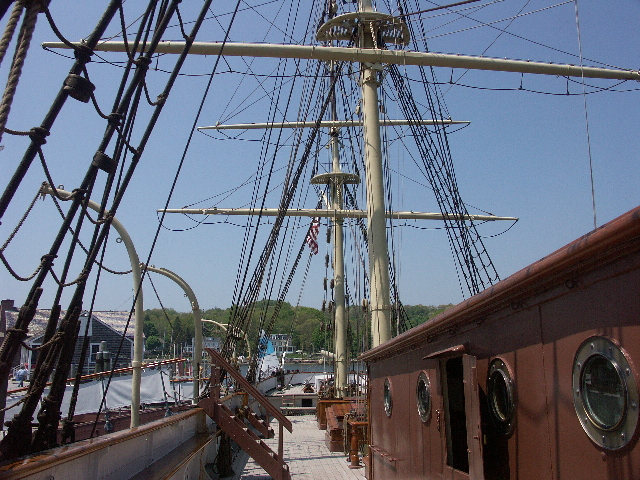 PICT1812.JPG