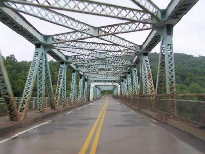 Hunters Station Bridge 3.jpg