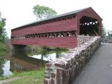 Covered Bridge Gettysburg 2.jpg