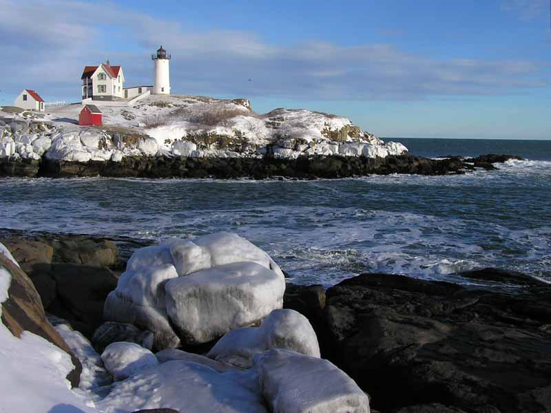 Nubble Light 28.jpg