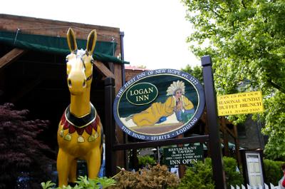 Logans Inn.jpg