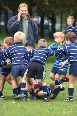 IMG_0768001.jpg