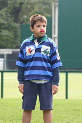 IMG_0784001.jpg