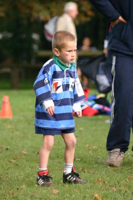IMG_0789001.jpg