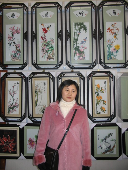 with frames.JPG