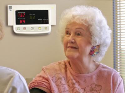 u45/pstewart/medium/29392216.bloodpressure.jpg