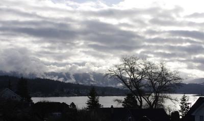View05-2-13.jpg