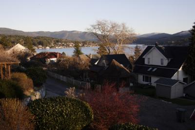 View05-2-15.jpg