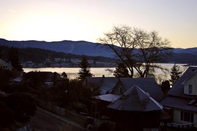 View05-2-16.jpg