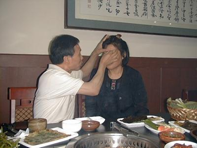 Image14.jpg
