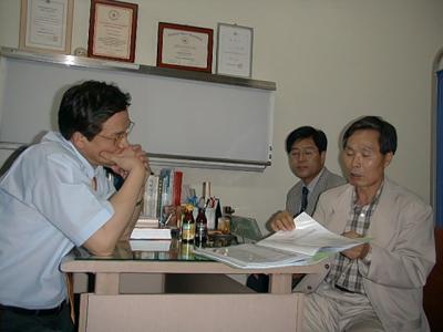 Image08.jpg