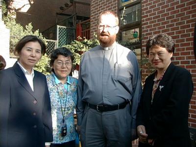 Image34.jpg