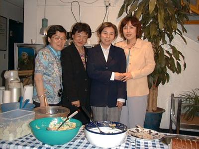 Image35.jpg