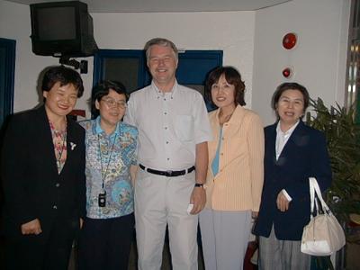 Image42.jpg