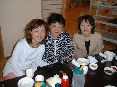 Image03.jpg