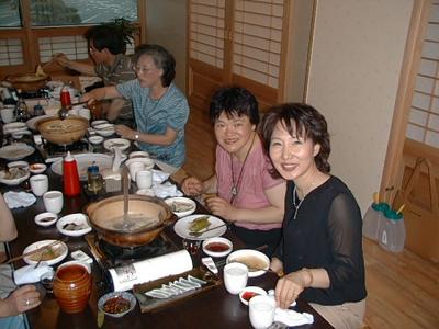 Image06.jpg