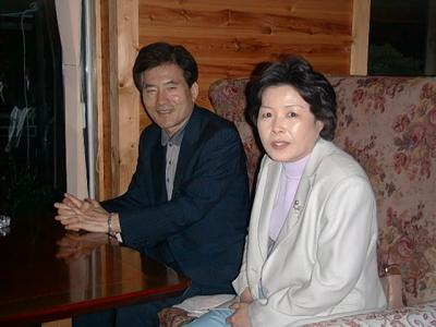 Image10.jpg