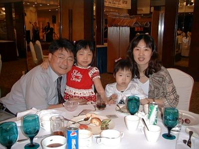 Image39.jpg