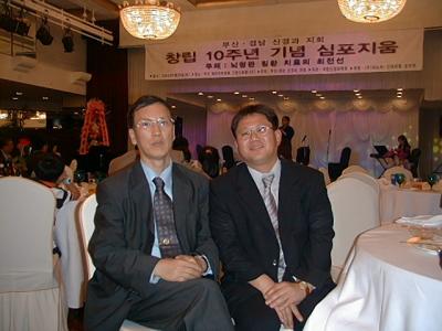 Image40.jpg