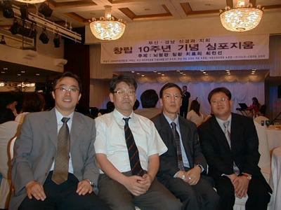 Image41.jpg