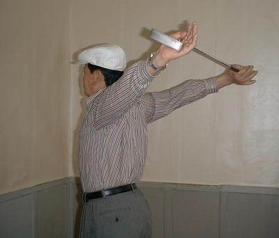 Image06.jpg
