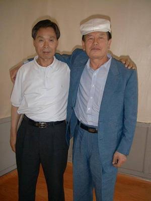 may2004