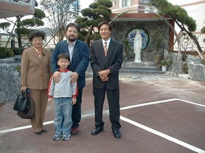 Image13.jpg