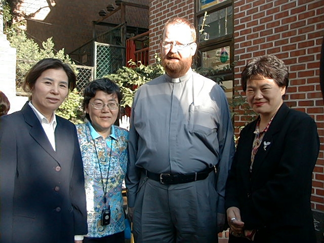 Image34.jpg