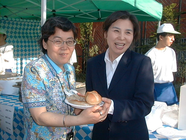 Image38.jpg