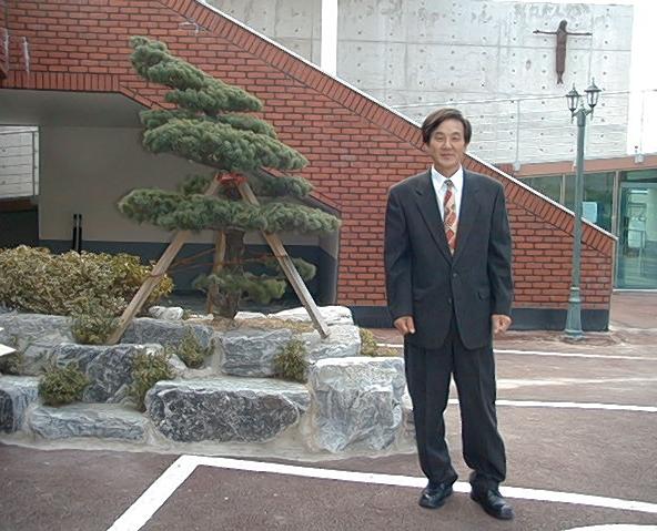 Image10.jpg