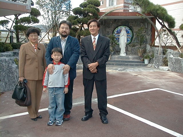 Image13.jpg