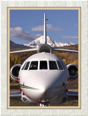 fall jet.jpg