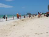 Kailua Beach Park