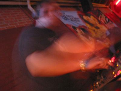 IMG_5873.jpg