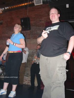 IMG_5874.jpg