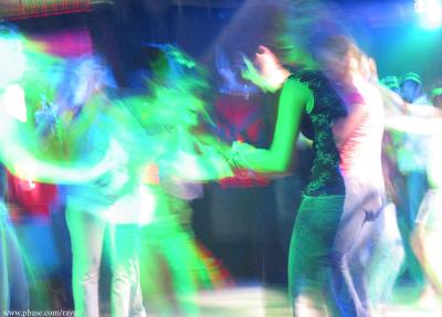 IMG_5900.jpg