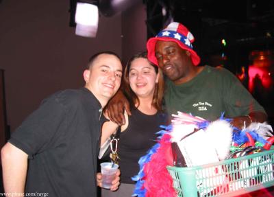 IMG_5902.jpg