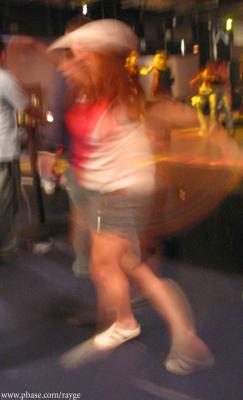 IMG_5918.jpg
