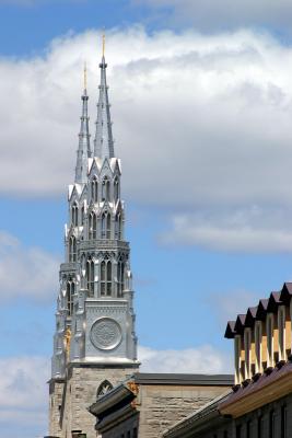 2004.05.04.2.jpg